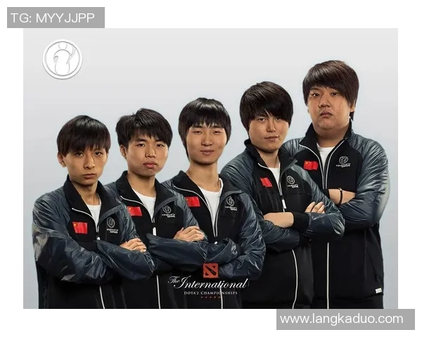 dota2队伍中有玩家正在比赛-Dota2比赛中,玩家的精神面貌与团队合作展现得淋漓尽致-dota2队伍中有玩家正在比赛 dota2队伍中有玩家正在比赛-Dota2比赛中,玩家的精神面貌与团队合作展现得淋漓尽致-dota2队伍中有玩家正在比赛