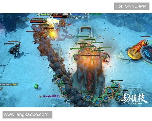 ti7lfy比赛视频-Ti7lfy比赛视频，精彩瞬间与策略解析-ti7lfy比赛视频