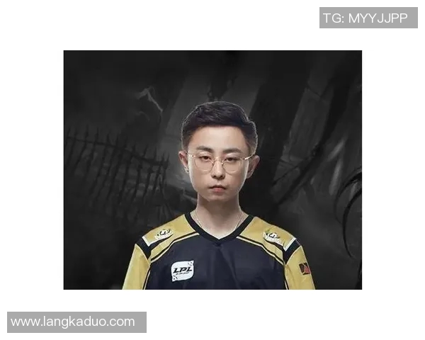 lol杨藩比赛视频-LOL杨藩比赛视频的魅力与挑战-lol杨藩比赛视频