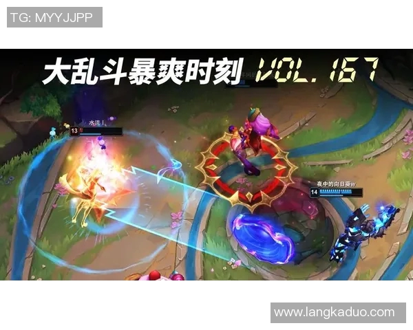 泽拉斯 比赛-泽拉斯,在赛场上展现不凡实力!泽拉斯 比赛 泽拉斯 比赛-泽拉斯,在赛场上展现不凡实力!泽拉斯 比赛