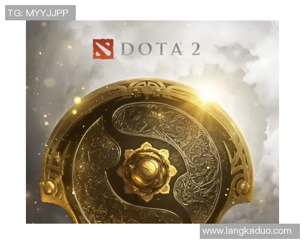 dota2比赛bg-DOTA2比赛背景音乐的魔力-dota2比赛bg