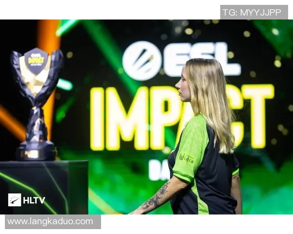 2008年2月22日esl比赛-ESL赛场之风华录—我与成功的追逐历程在遥远冬日之际（即使身为命运共同体之成长的感悟）2008年2月22日esl比赛