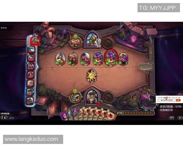 炉石南北大战什么比赛-揭秘炉石传说中的南北大战盛事，一场电竞盛宴的角逐-炉石南北大战什么比赛