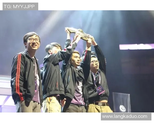 ti4newbee比赛全部视频-Ti4NewBee比赛全程视频回顾-ti4newbee比赛全部视频