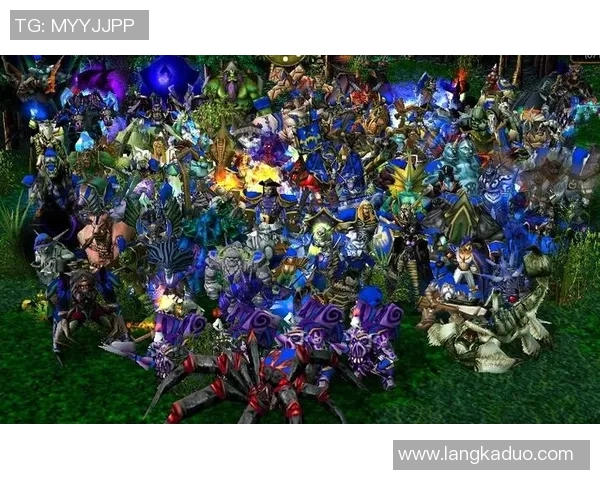 dota比赛用到英雄-DOTA比赛中的英雄运用策略-dota比赛用到英雄