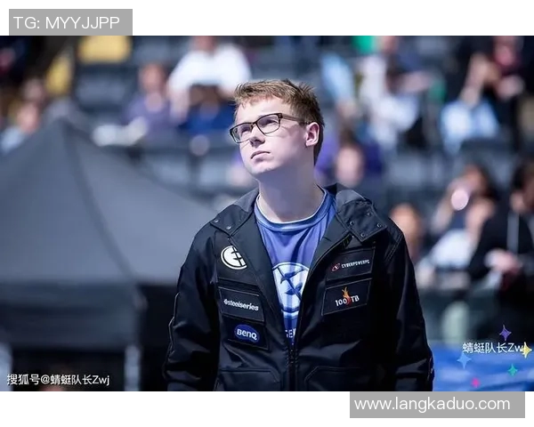 wings比赛ob-Wings比赛的OB观察与解析-wings比赛ob