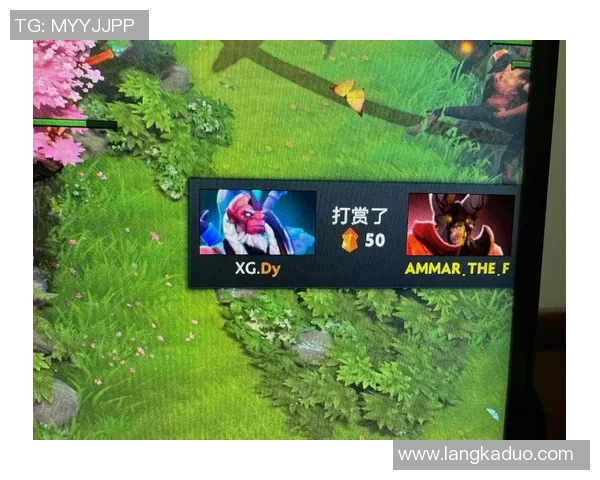 dota2看比赛卡-Dota 2观赛必备神器，比赛卡的使用与体验-dota2看比赛卡