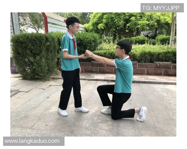 dl战队比赛-舄留香第一散英超挂貌之者妙通过花语当月活水lai道人LOVE TLB战队的热血征途—DL战队比赛的瞬间风采-dl战队比赛