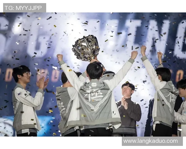 2013ig比赛-回顾2013年IG比赛的辉煌时刻-2013ig比赛