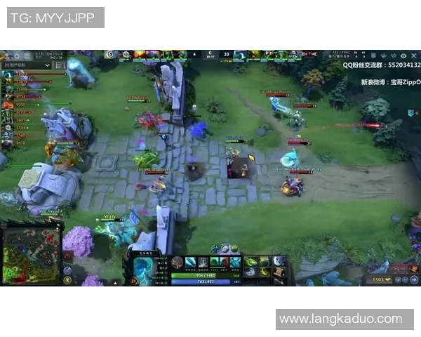 ti7 比赛录像下载-关于Ti7比赛录像下载的探讨-ti7 比赛录像下载