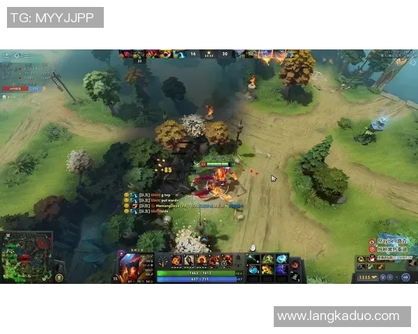 刀塔2比赛直播在哪看-如何在在线平台观看刀塔2比赛直播-刀塔2比赛直播在哪看 刀塔2比赛直播在哪看-如何在在线平台观看刀塔2比赛直播-刀塔2比赛直播在哪看