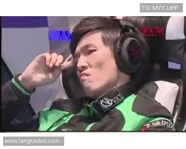 Infi直播怀疑跟moon打的比赛-Infi直播与Moon的较量，一场电竞迷的焦点大战-Infi直播怀疑跟moon打的比赛