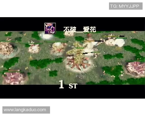 2016dota11平台比赛-回顾2016年DOTA 11平台比赛的精彩瞬间-2016dota11平台比赛