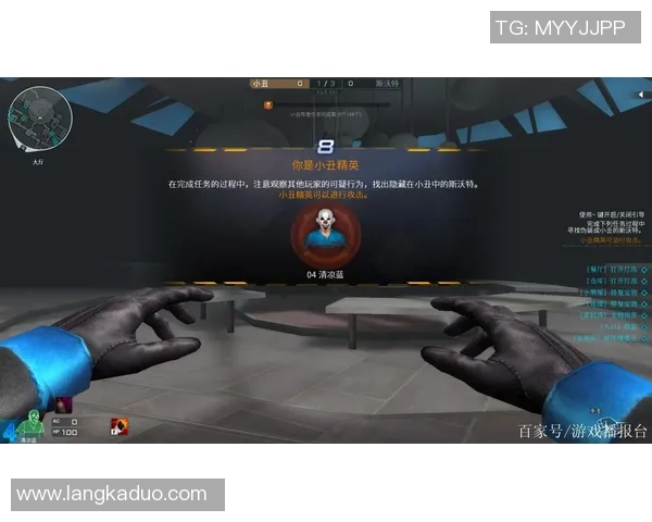 cf比赛秘诀-CF比赛秘诀，制胜的关键策略与技巧-cf比赛秘诀