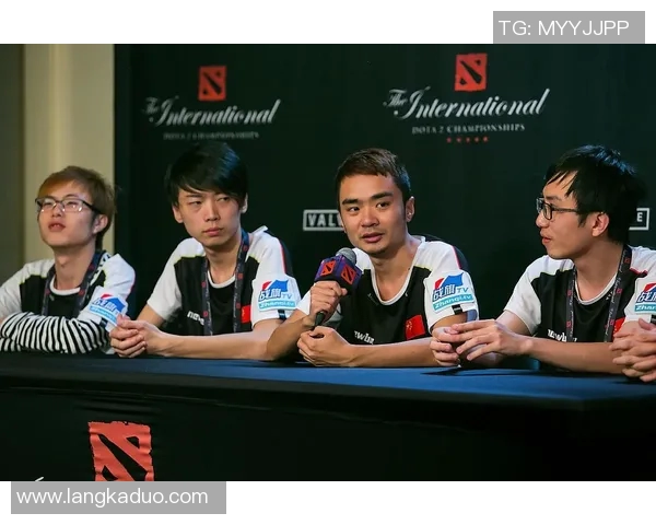 dota ts比赛-DOTA TS比赛的魅力与热情展现-dota ts比赛