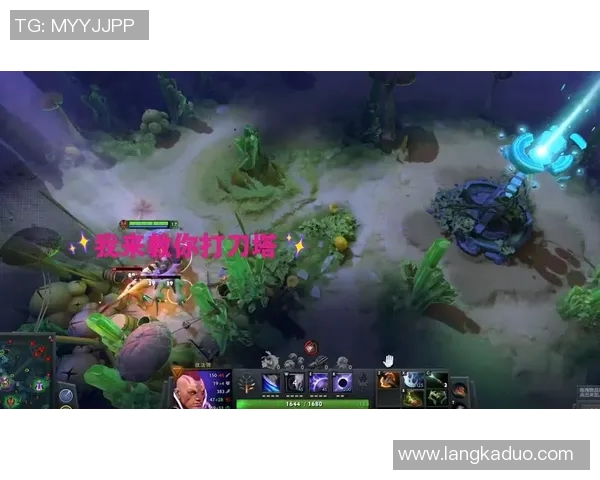 dota2含金量最高的一场比赛-DOTA 2，巅峰之战—一场含金量极高的对决-dota2含金量最高的一场比赛