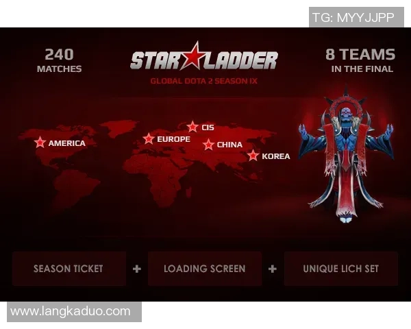 dota2 比赛门票-DOTA2比赛门票，电竞盛宴的入场券-dota2 比赛门票