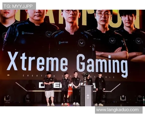 dota2比赛配置-Dota2比赛配置全解析,搭建完美的竞技战场-dota2比赛配置 dota2比赛配置-Dota2比赛配置全解析,搭建完美的竞技战场-dota2比赛配置