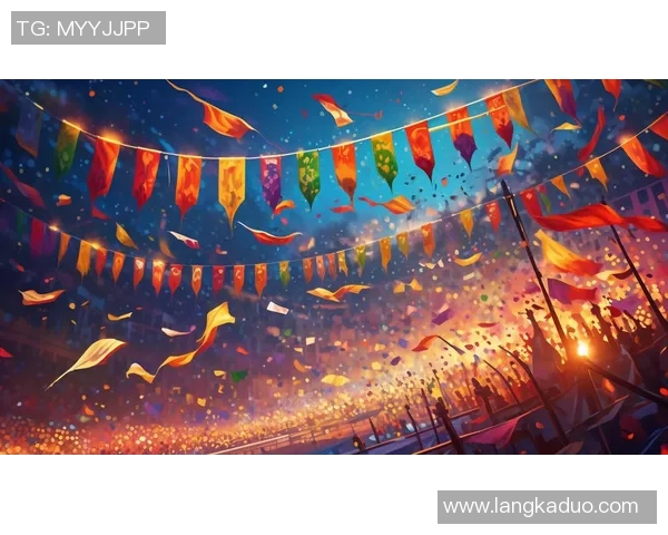 dac第二届比赛回顾-DAC第二届比赛回顾，激情四溢的电子音乐节之战-dac第二届比赛回顾