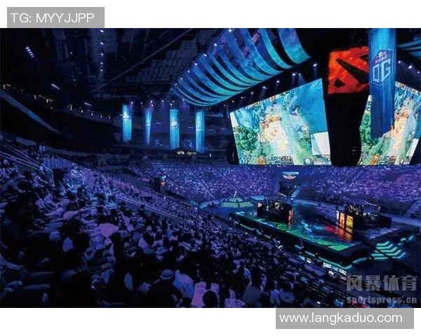 dota2比赛2016-一、火热的开端-dota2比赛2016