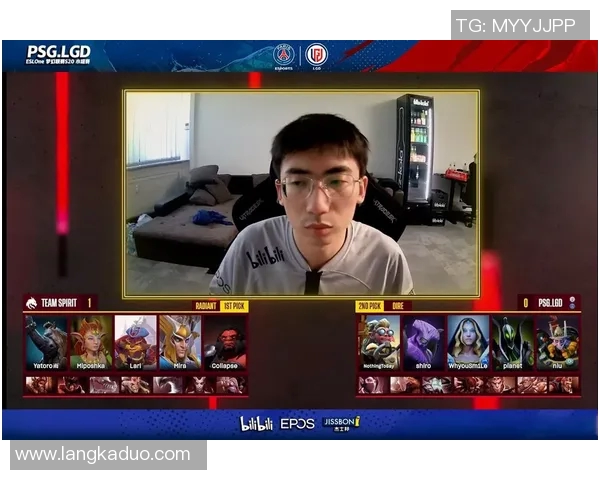 dotalgd战队比赛视频-在策略游戏里捕捉高峰—探索Dota LG战队比赛视频的魅力-dotalgd战队比赛视频 dotalgd战队比赛视频-在策略游戏里捕捉高峰—探索Dota LG战队比赛视频的魅力-dotalgd战队比赛视频
