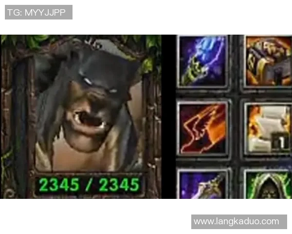 dota比赛兽王-DOTA比赛中的兽王，霸主之道的展现-dota比赛兽王