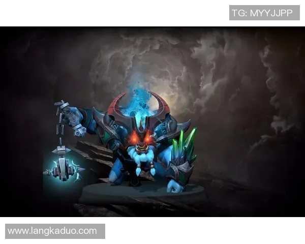 dota职业比赛白牛-白牛驰骋Dota职业比赛的磅礴之势-dota职业比赛白牛