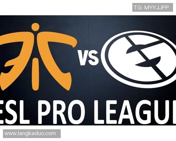 esl比赛nb对eg-ESL比赛，NB对EG的巅峰对决-esl比赛nb对eg