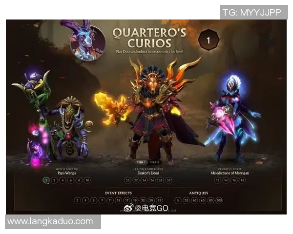 2016多塔2比赛视频-重温经典，2016年DotA 2比赛视频回顾-2016多塔2比赛视频