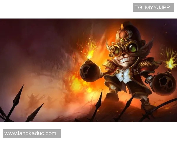 2021dota2大型比赛-2021年DOTA2大型比赛，热血激战，荣耀时刻-2021dota2大型比赛