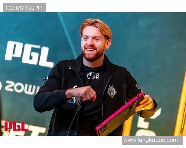 csgo中国比赛-CSGO中国比赛，电竞热血与荣耀的舞台-csgo中国比赛