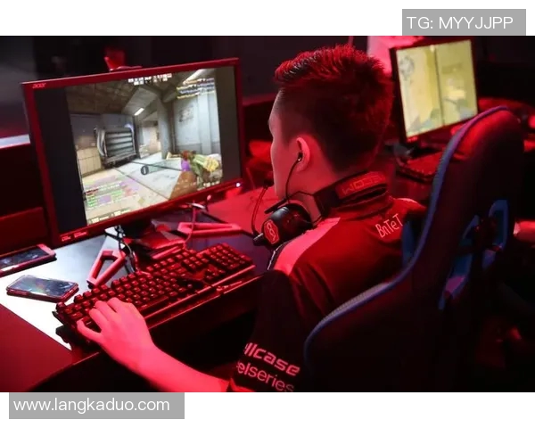 csl总决赛比赛时间-关于CSL总决赛比赛时间的热议与期待-csl总决赛比赛时间