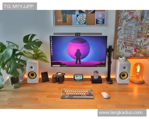 dac比赛地点-筑梦电竞天堂，探寻DAC比赛精彩之处-dac比赛地点