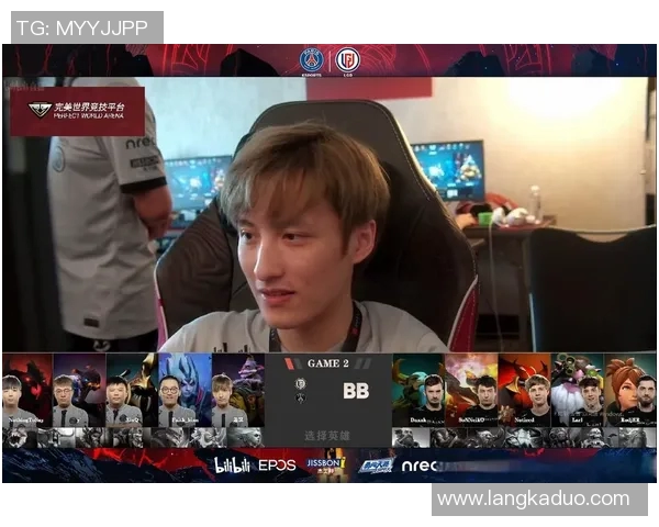 dota1lgd战队比赛视频-一、开篇介绍-dota1lgd战队比赛视频