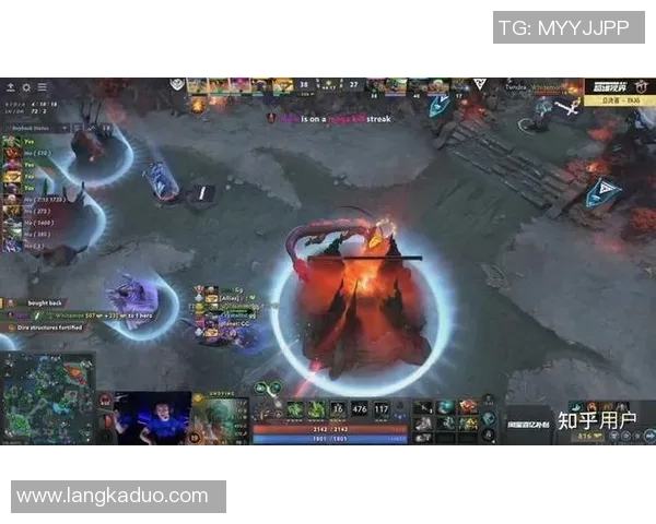 dota2职业战队比赛视频2015-重温经典，2015年Dota 2 职业战队比赛视频回顾-dota2职业战队比赛视频2015