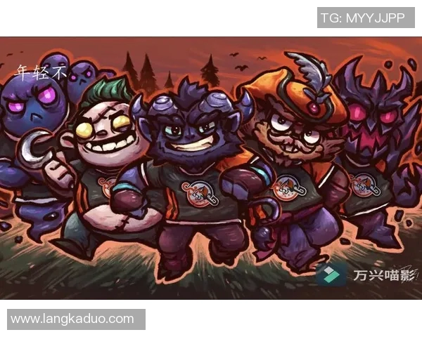 dota基辅赛比赛时间-关于即将进行的 DOTA 基辅赛比赛时间-dota基辅赛比赛时间