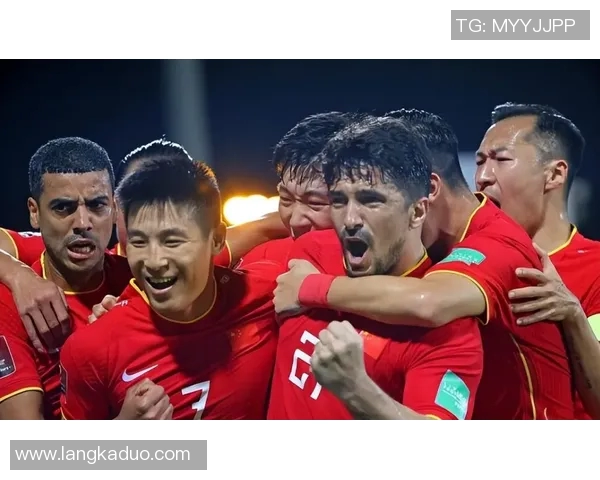 estar战队比赛2015-重温经典之战，Estar战队在比赛中的辉煌时刻—2015年回顾-estar战队比赛2015