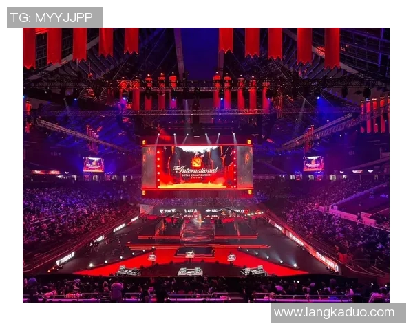 dota长沙比赛-长沙举行盛大Dota比赛-dota长沙比赛