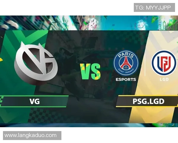 psg.lgd比赛-PSG.LGD电竞比赛-psg.lgd比赛